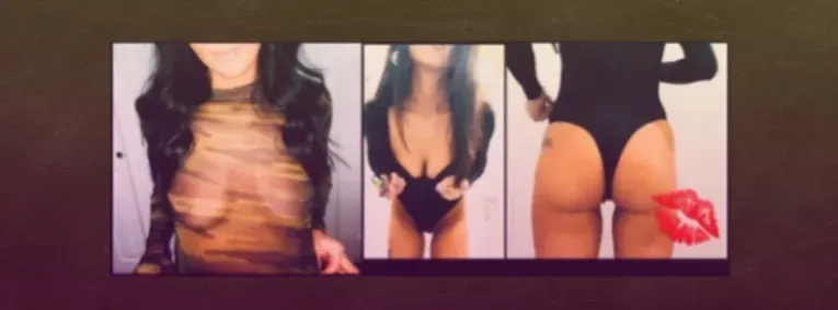 OnlyFans account  american-honey-xoxo header 1