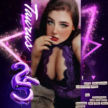 OnlyFans cuenta wiccankitten666 avatar 1
