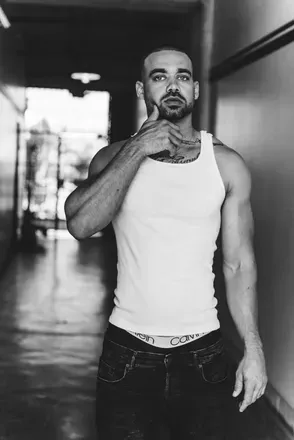 OnlyFans cuenta daddydonkeydick avatar 1
