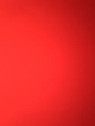 OnlyFans cuenta latinbunny01 header 2