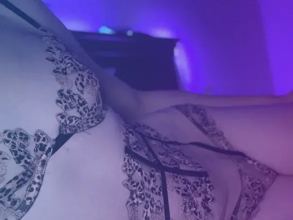OnlyFans cuenta mistress_penelope_pea avatar 1