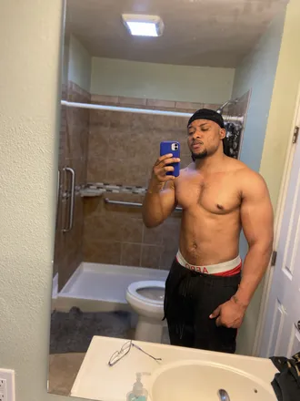 OnlyFans cuenta girthlord96 avatar 1