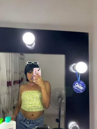 OnlyFans cuenta yaque-01 avatar 1