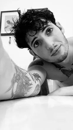 OnlyFans cuenta narlondoes avatar 1