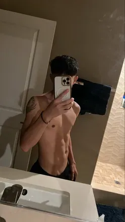 OnlyFans cuenta boricuavqs avatar 1