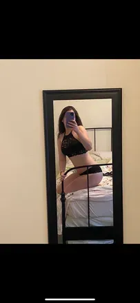 OnlyFans cuenta facelesslina avatar 1