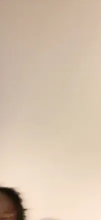 OnlyFans cuenta wannaplay238 header 2