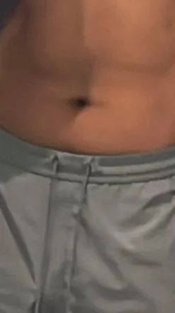 OnlyFans cuenta 6ftmatteo header 2