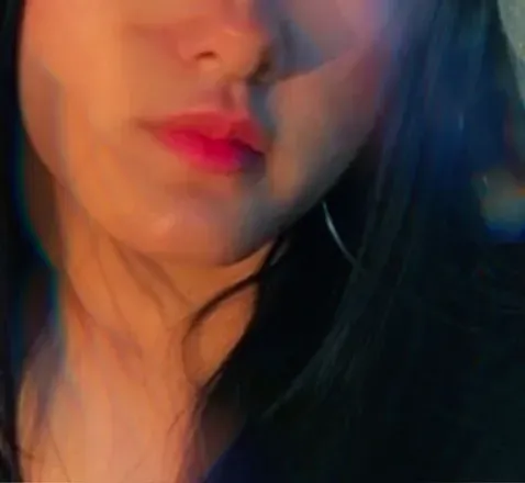 OnlyFans cuenta himaude avatar 1