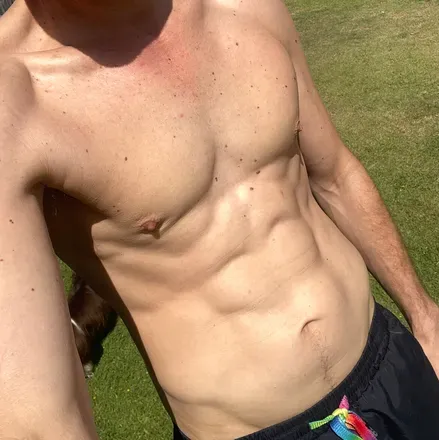 OnlyFans cuenta dj8481 avatar 1