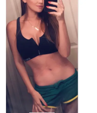 OnlyFans cuenta u191595514 avatar 1