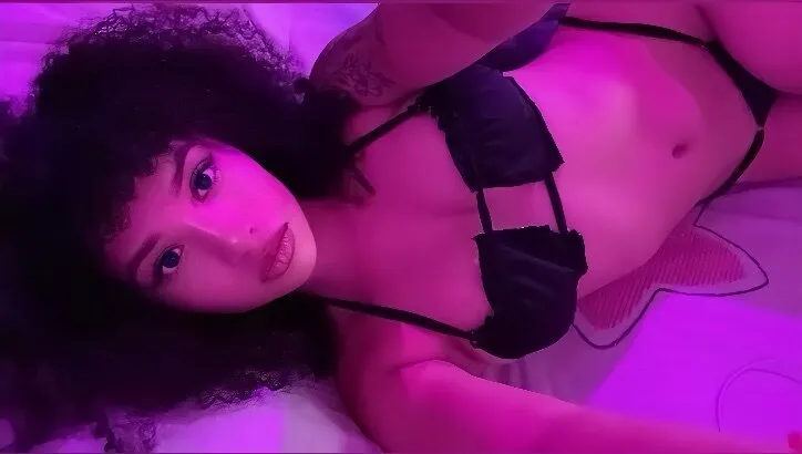 OnlyFans cuenta valentinna5 header 2