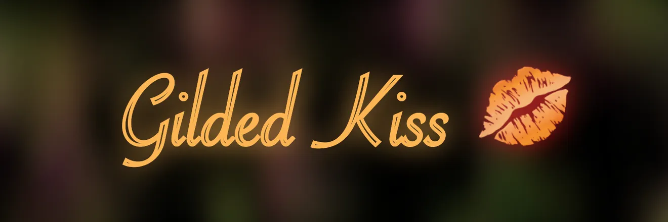 OnlyFans cuenta gildedkiss header 2