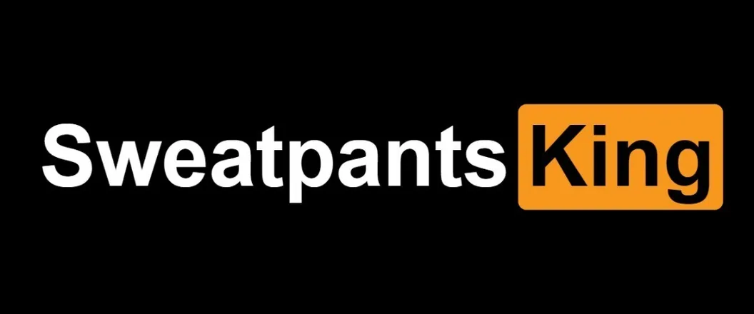 OnlyFans cuenta sweatpantsking header 2