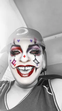 OnlyFans cuenta mistyfindme header 2