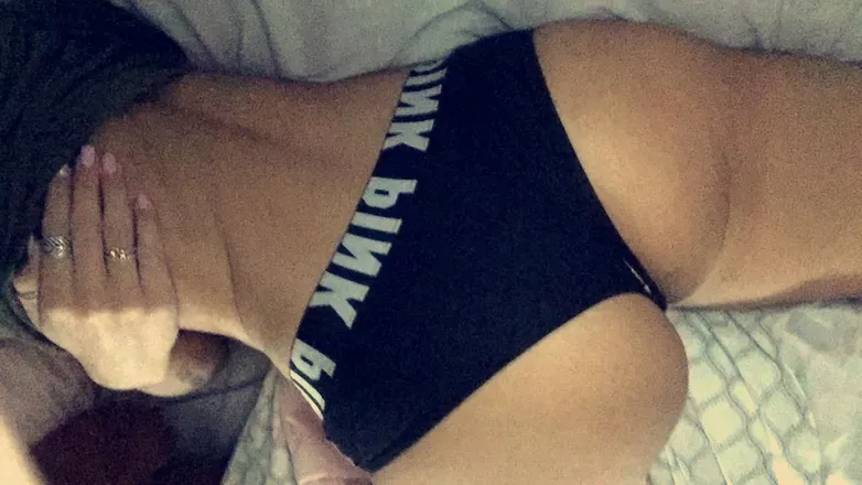 OnlyFans cuenta notyourplaybunnie avatar 1