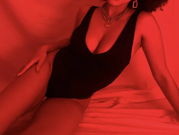OnlyFans cuenta mixedgirlthings header 2