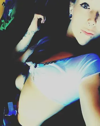 OnlyFans cuenta sandradee93 avatar 1