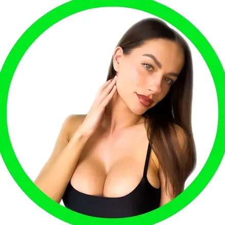 OnlyFans cuenta jasmine avatar 1