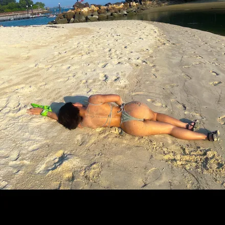 OnlyFans cuenta kayla_ng header 2