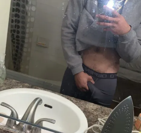 OnlyFans cuenta guapo2311 header 2