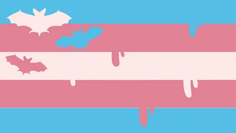 OnlyFans cuenta ladysparks header 2