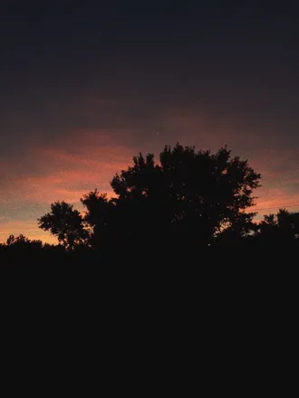 OnlyFans cuenta bbyryan1340 header 2