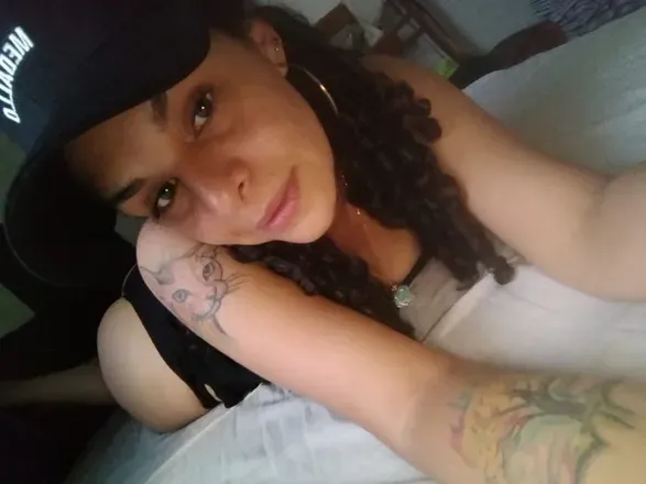 OnlyFans cuenta kata_liina header 2