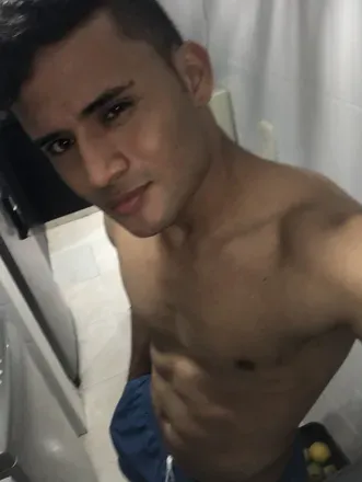 OnlyFans cuenta cardenas2121 avatar 1