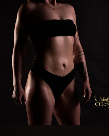 OnlyFans cuenta strawberry.mae header 2
