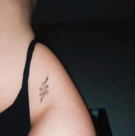 OnlyFans cuenta pendragon19 header 2