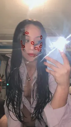 OnlyFans cuenta mafer0201 avatar 1