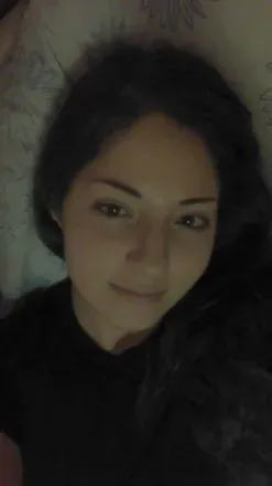 OnlyFans cuenta ladyjade8916 avatar 1