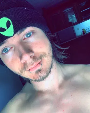 OnlyFans cuenta thepoisonberry avatar 1