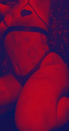 OnlyFans cuenta pitipandaroux header 2