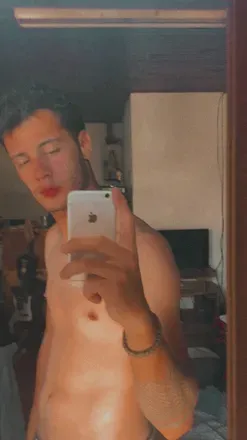 OnlyFans cuenta u193797756 avatar 1