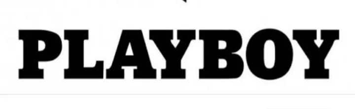 OnlyFans cuenta neilsex header 2