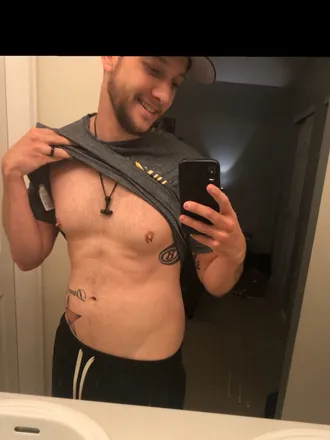 OnlyFans cuenta denverdude08 header 2