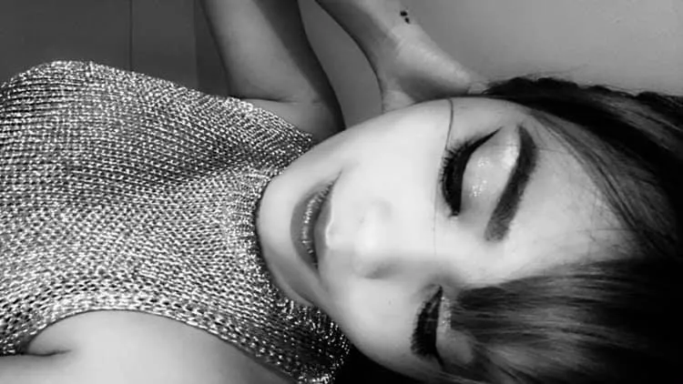 OnlyFans cuenta melissahuang header 2