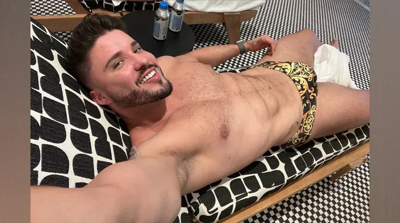 OnlyFans cuenta rivero2828j header 2
