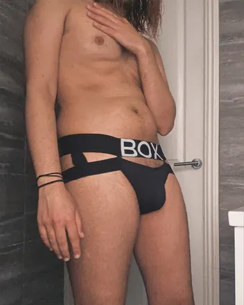 OnlyFans cuenta secrealtguy header 2