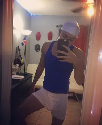 OnlyFans cuenta princeedineroo avatar 1