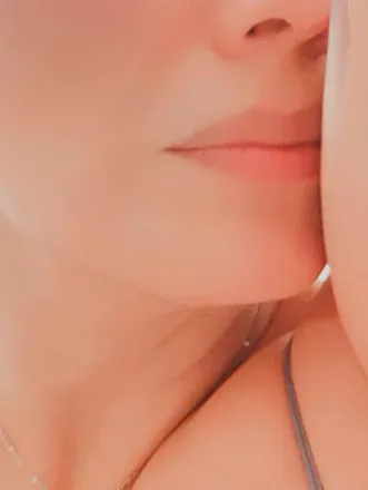 OnlyFans cuenta sucub0 avatar 1