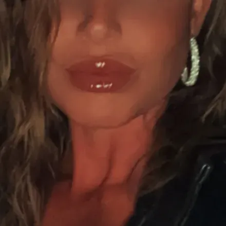 OnlyFans cuenta darkdaley avatar 1
