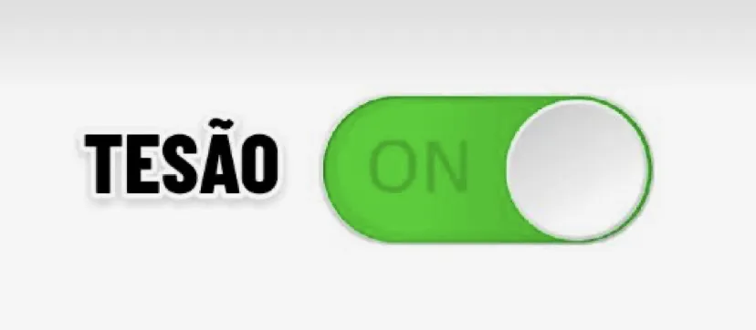 OnlyFans cuenta brodinrocheda header 2