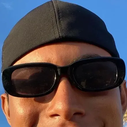 OnlyFans cuenta jorsh_8 header 2