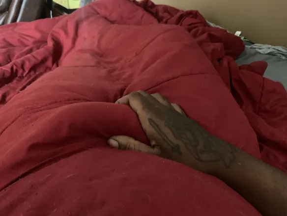 OnlyFans cuenta u17162780 header 2