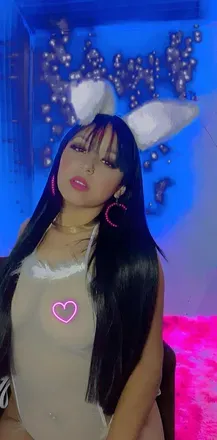 OnlyFans cuenta sweetkarolofc avatar 1
