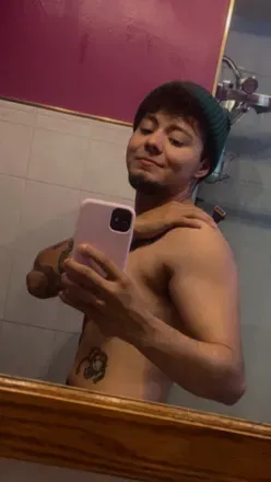 OnlyFans cuenta noahswrld96 avatar 1