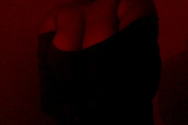 OnlyFans account  chubbywheels header 2